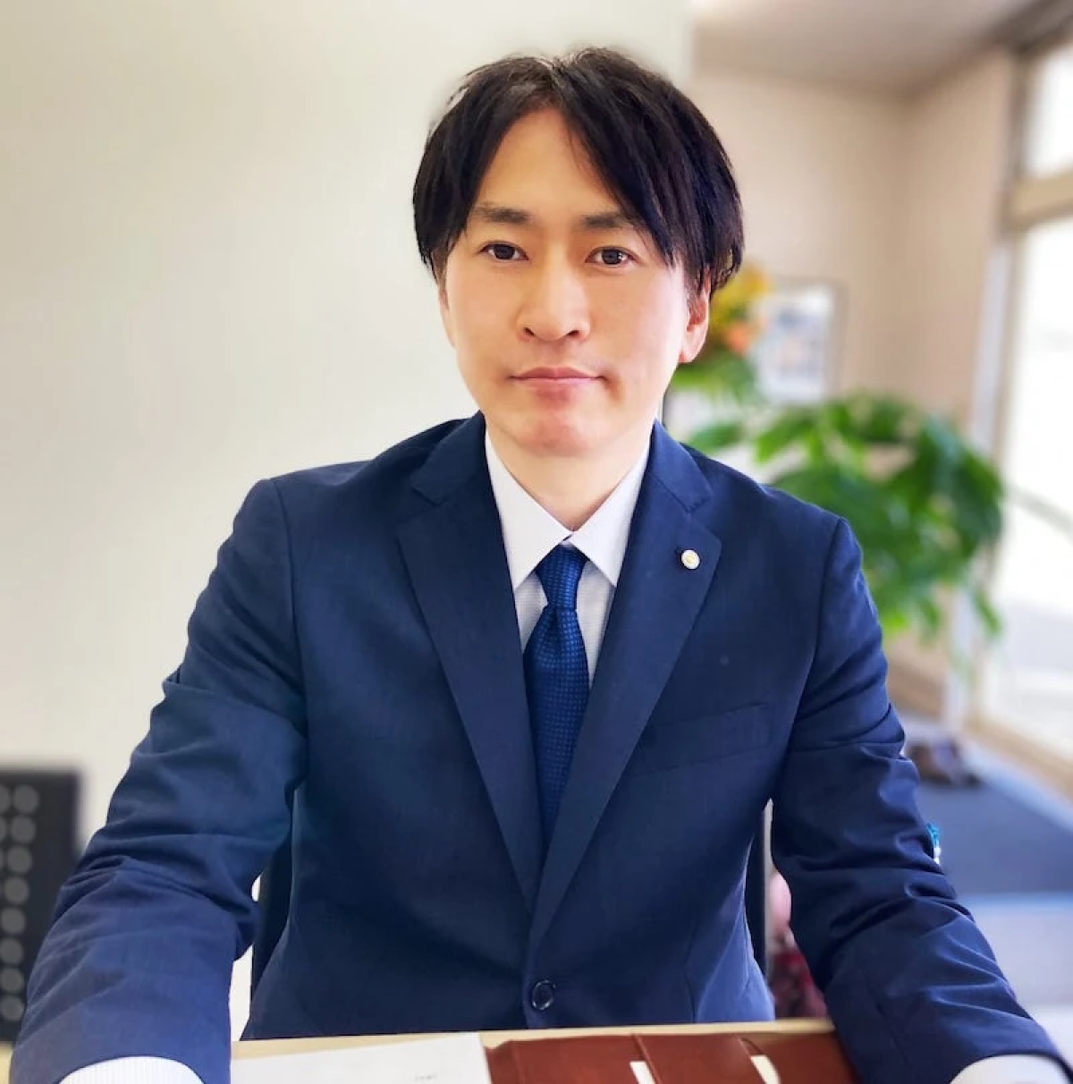 相続センター郡山(司法書士はちのき法務事務所)