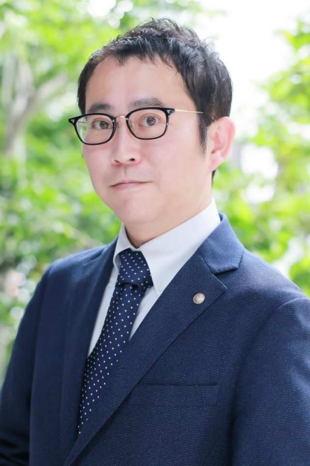 サンシャイン税理士法人(東京都東京23区)