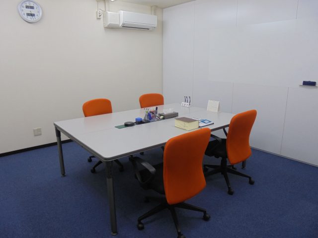 弁護士法人萩原総合法律事務所 ひたちなか支所(茨城県ひたちなか市)