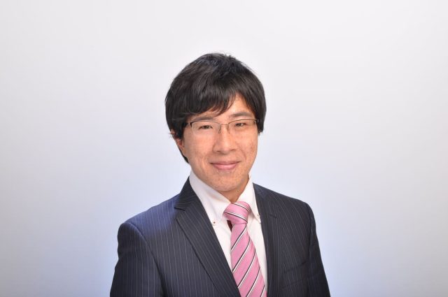 税理士法人ニライ