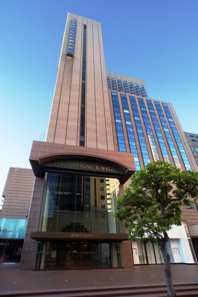 三聖トラスト会計事務所(東京都港区)