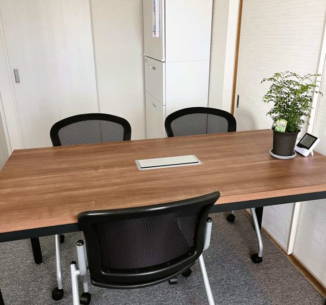 行政書士おかだ事務所・FP okada-office(大阪府大阪市城東区)