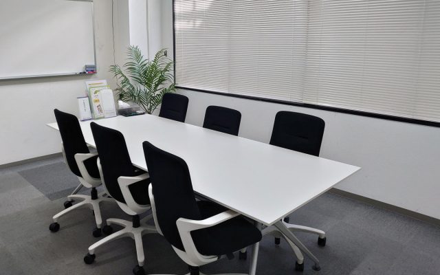 弁護士法人大分みんなの法律事務所(大分県臼杵市)