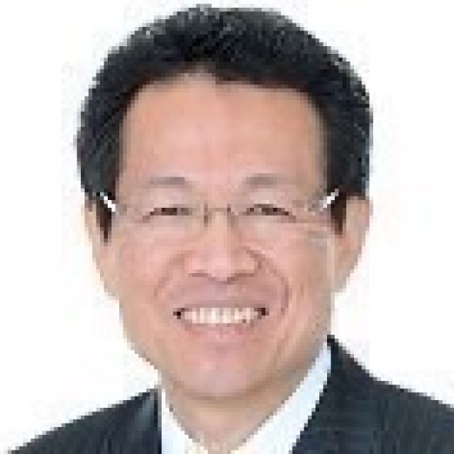 遠山行政書士事務所(東京都大田区)