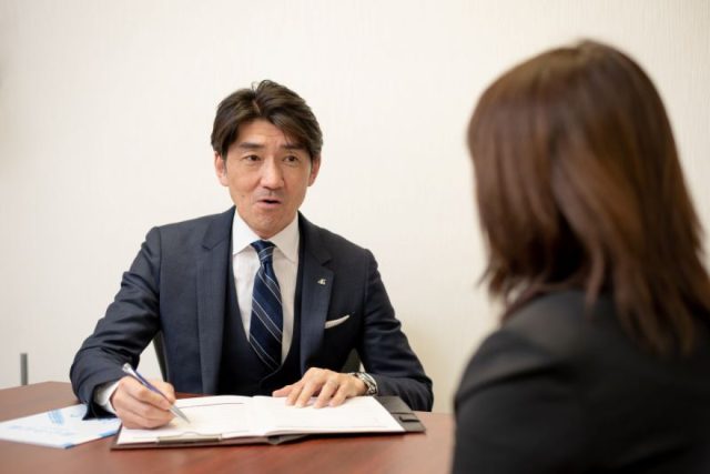 税理士法人アクセス(大阪府)