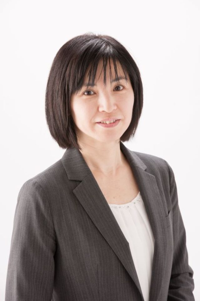 税理士法人アクセス(大阪府)