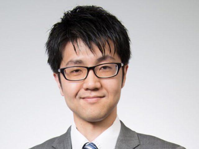 弁護士法人愛知総合法律事務所 四日市事務所(三重県四日市市)