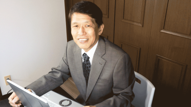 ハーベスト行政書士オフィス(東京都葛飾区)