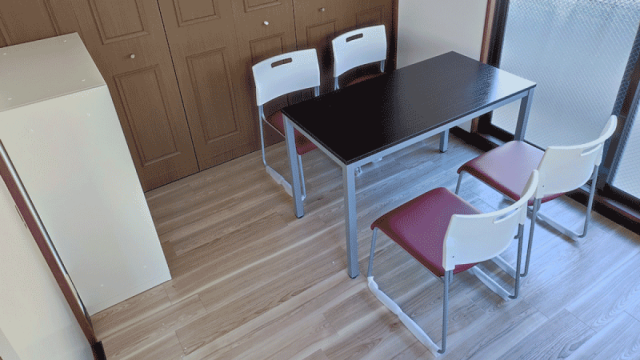 ハーベスト行政書士オフィス(東京都葛飾区)