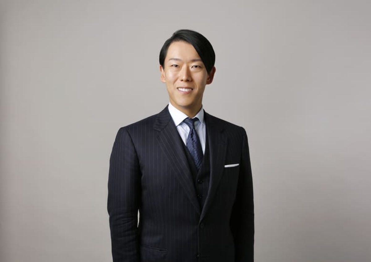税理士法人 ネイチャー