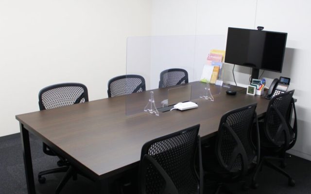 弁護士法人愛知総合法律事務所 大阪心斎橋事務所(長野県東御市)