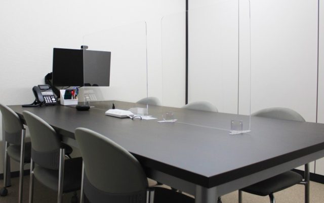 弁護士法人愛知総合法律事務所 横浜事務所(宮崎県延岡市)