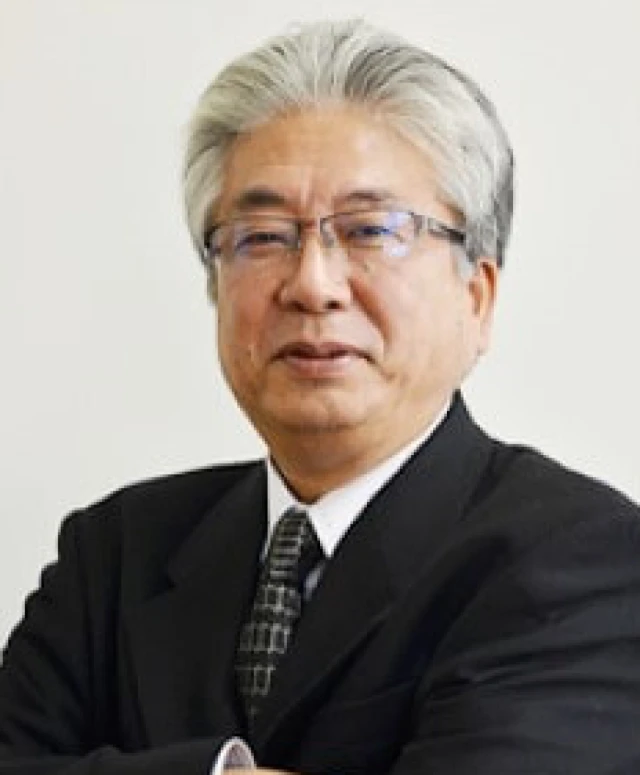 成和税理士法人