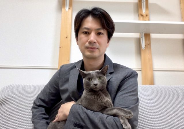 行政書士成田事務所(滋賀県野洲市)