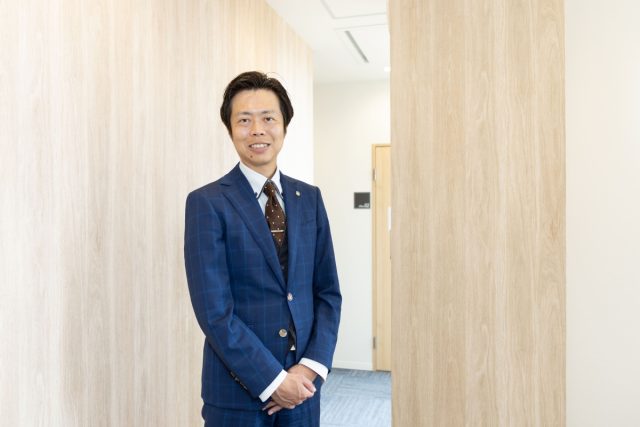 大宮桜木税理士事務所(北島慎也税理士事務所)(埼玉県長瀞町)