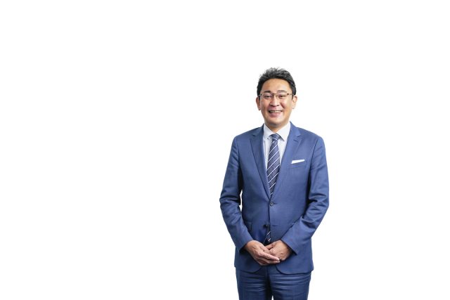 税理士法人Setup(香川県直島町)