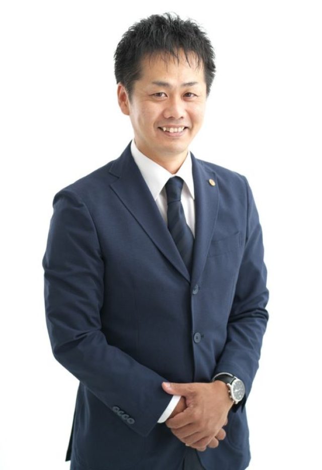 行政書士法人TMsupport(宮崎県日南市)