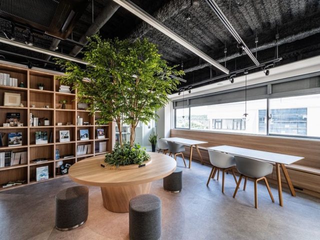 豊田行政書士事務所(奈良県生駒市)