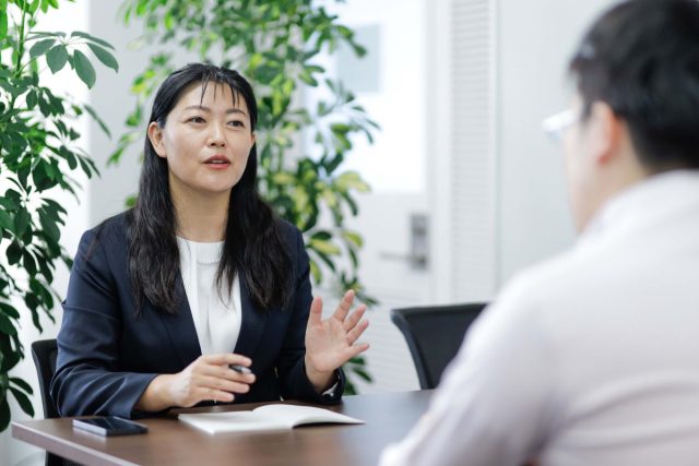 青山REAXグループ（司法書士・行政書士・不動産鑑定士・弁護士・土地家屋調査士）(東京都大田区)