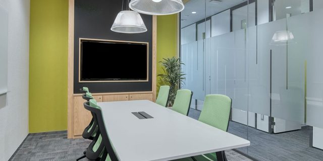 福田ひさと税理士事務所(愛知県名古屋市西区)