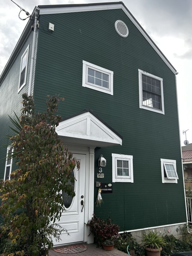 スガマ行政書士事務所(京都府和束町)