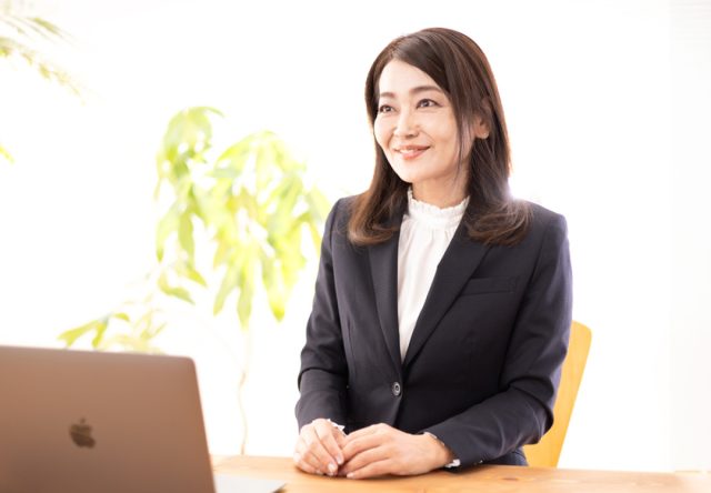 Kanade行政書士事務所(栃木県塩谷町)