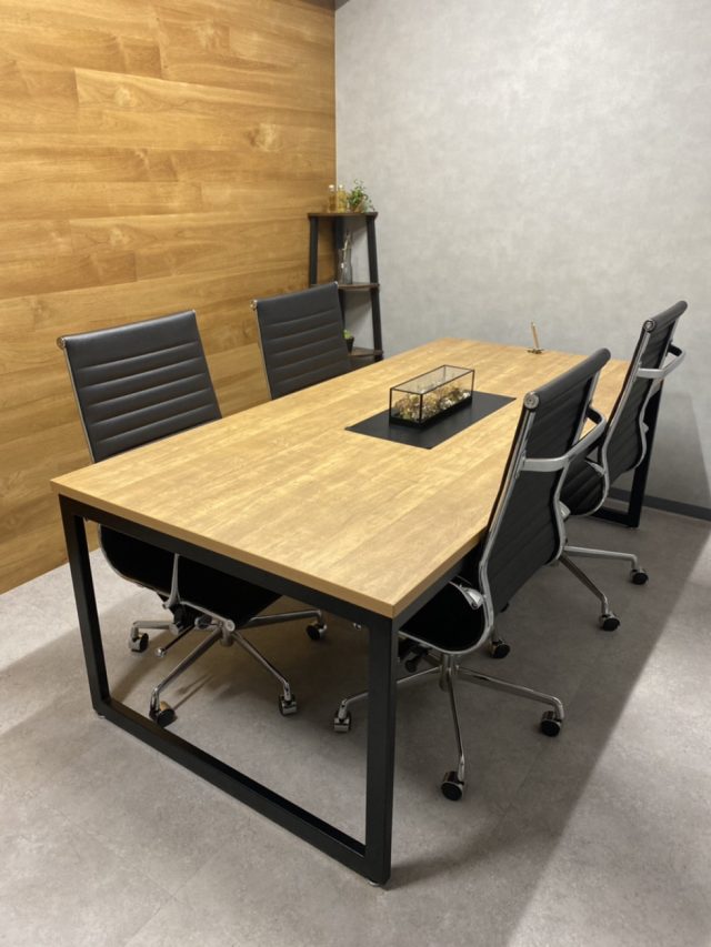 税理士法人ライトハンド　梅田オフィス(大阪府泉佐野市)