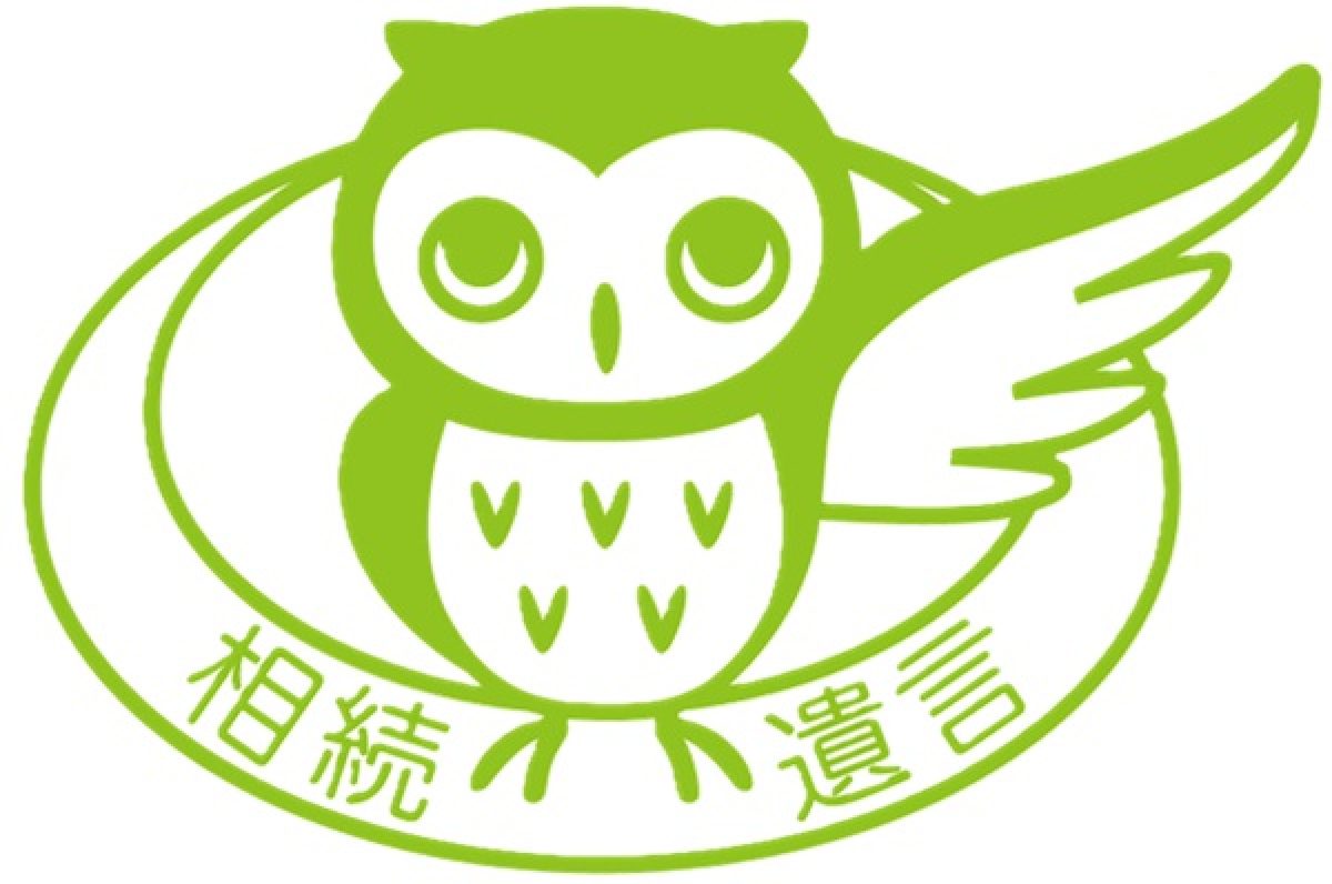 司法書士法人トータルサポート 埼玉事務所