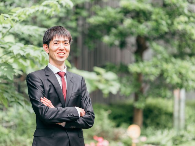 つるかめ相続税理士事務所(東京都新宿区)