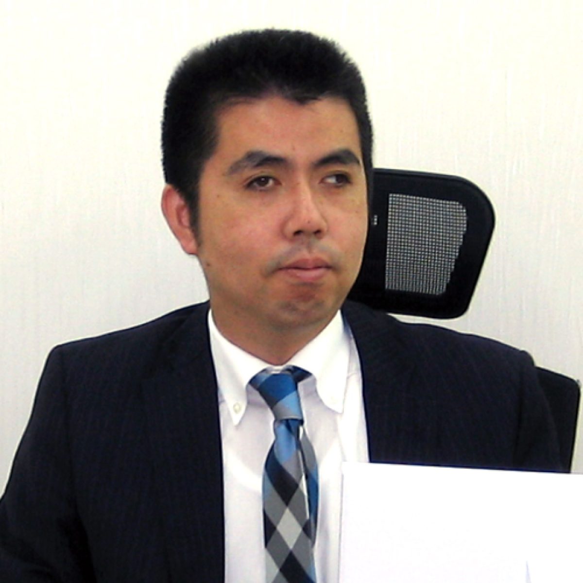 司法書士・税理士・行政書士久田事務所