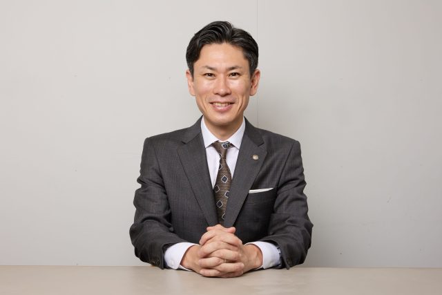 むらかわ税理士事務所