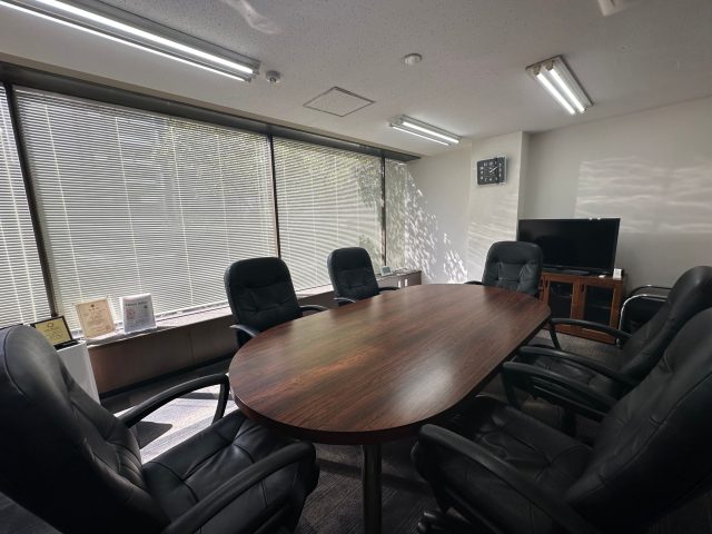 ウィズアップ税理士法人(大阪府大阪市西区)