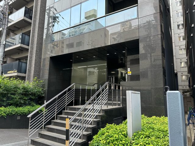 中辻 史記(宮崎県延岡市)