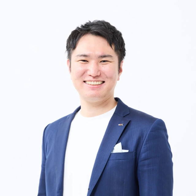 【福岡相続テラス】DIG税理士法人(福岡県柳川市)