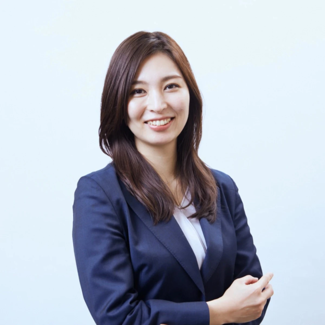 【福岡相続テラス】DIG税理士法人(福岡県柳川市)