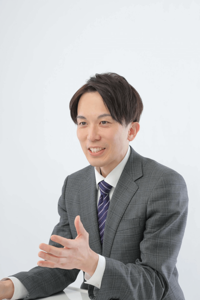 Ree Plus 行政書士事務所(東京都文京区)