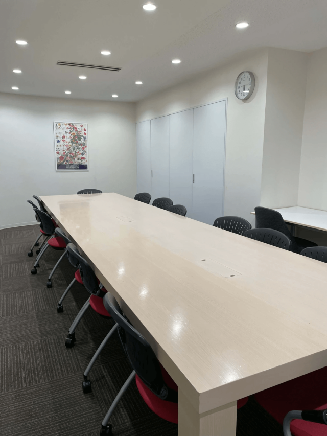 Ree Plus 行政書士事務所(東京都文京区)