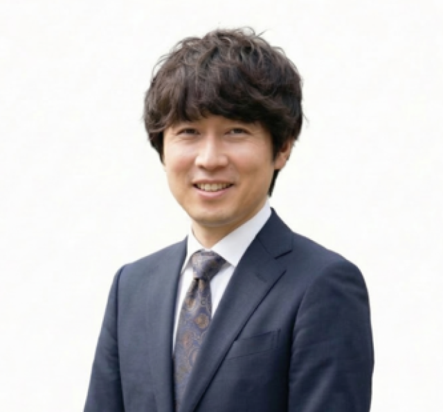 在岡税理士事務所