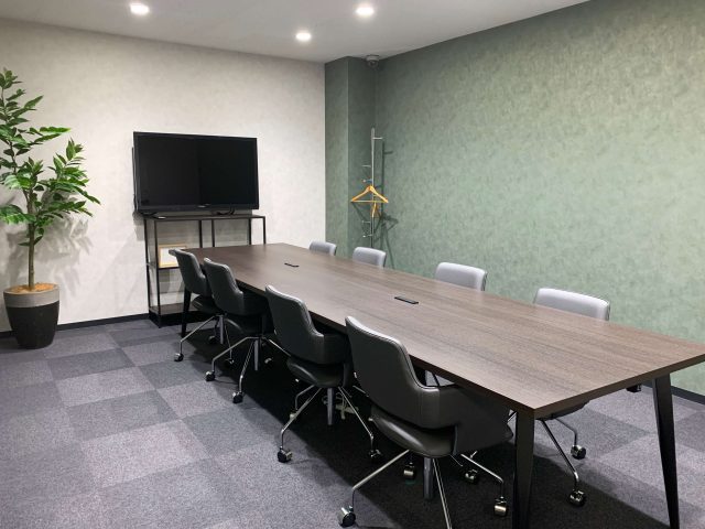 伊藤会計事務所(福岡県福岡市西区)