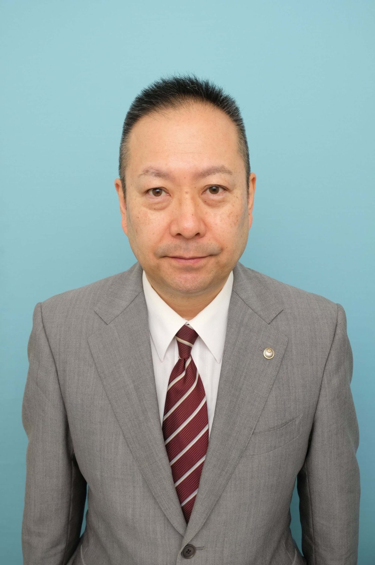 福士和浩税理士事務所