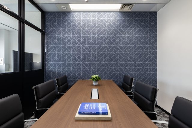 税理士法人烏丸会計事務所(京都府笠置町)