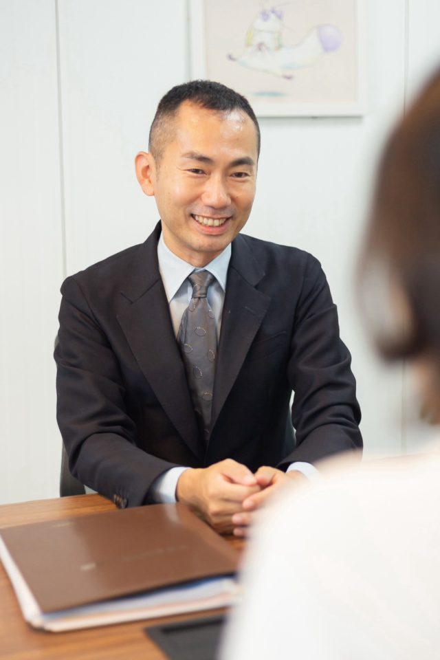神戸さくらい税理士事務所