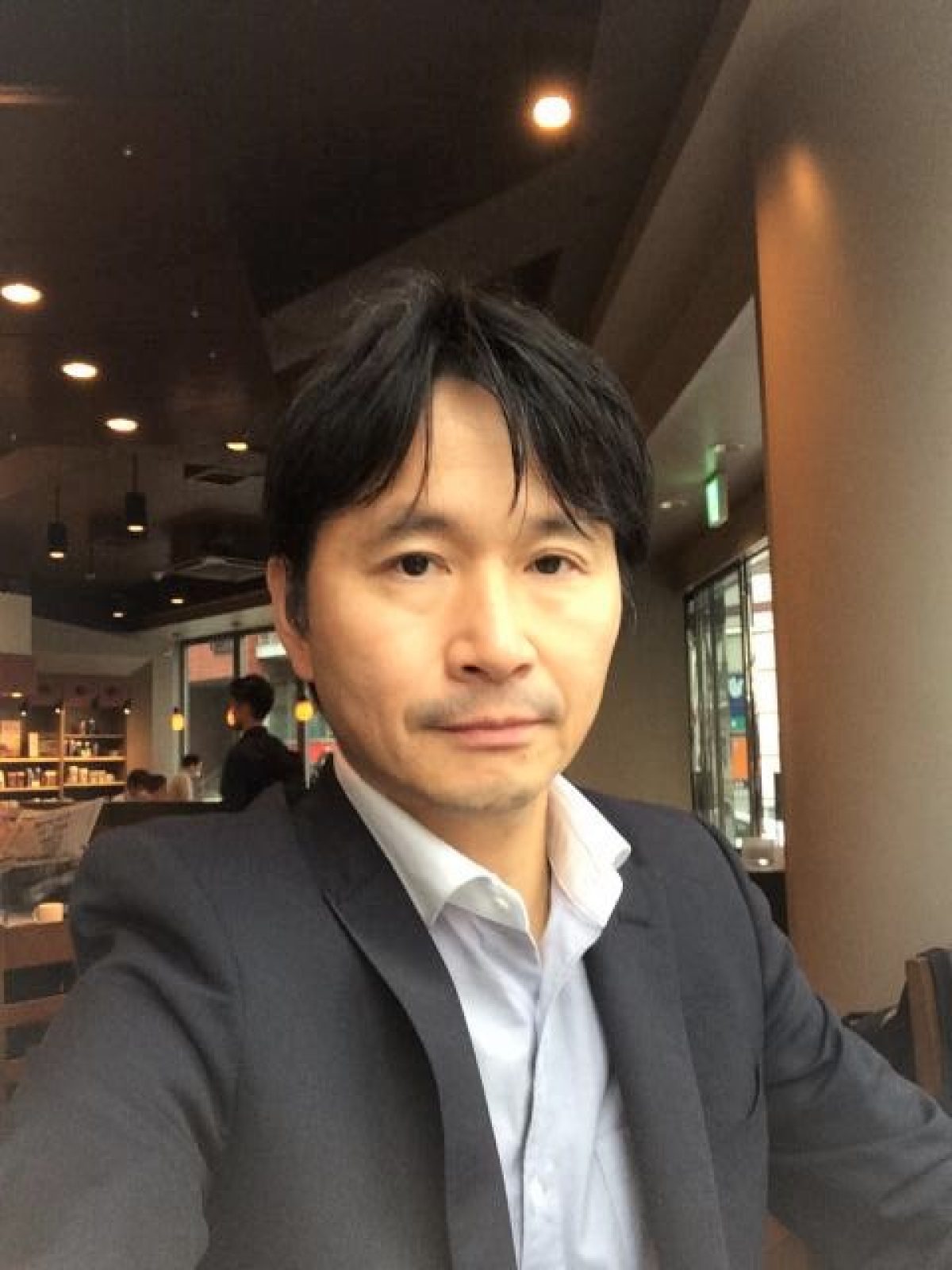 中島英明公認会計士事務所