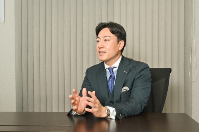 白壁経営コンサルタンツ