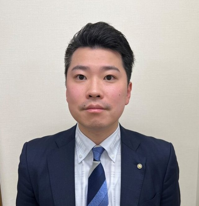 行政書士ひやま法務事務所(長野県長野市)