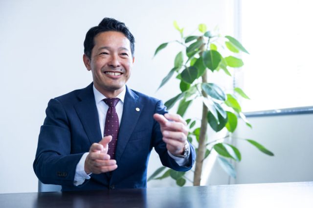 税理士法人おかやま創研