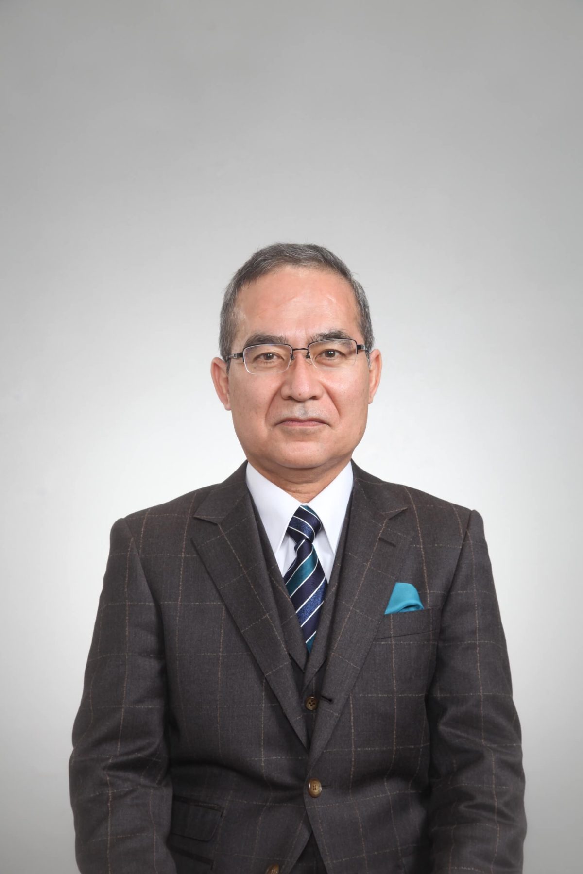 西野和志税理士事務所