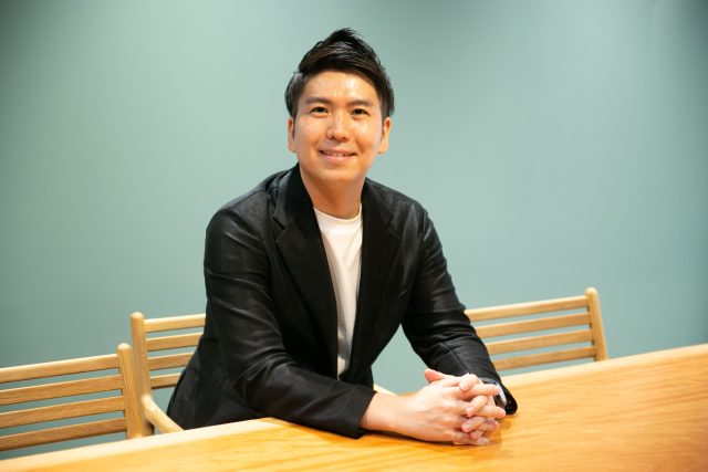 ハートランド税理士法人　本社オフィス(大阪府大阪市城東区)