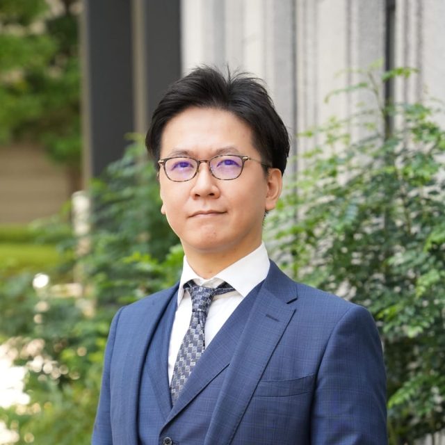 税理士法人プライムパートナーズ(東京都品川区)