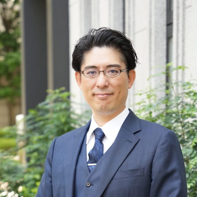 税理士法人プライムパートナーズ(東京都品川区)